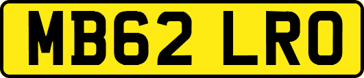 MB62LRO