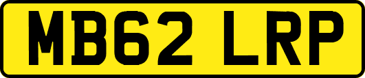 MB62LRP