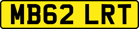 MB62LRT