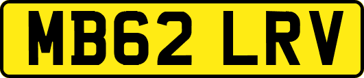 MB62LRV