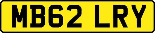 MB62LRY
