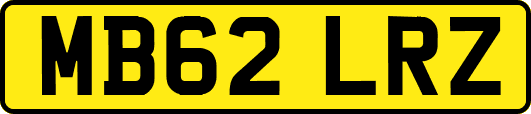 MB62LRZ