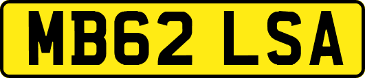 MB62LSA