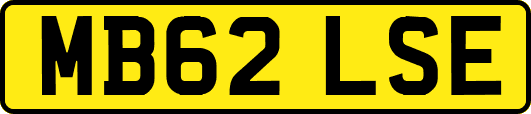 MB62LSE