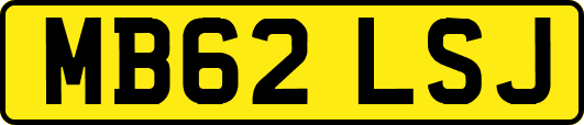 MB62LSJ