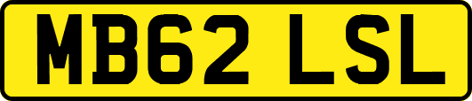 MB62LSL
