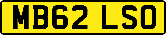 MB62LSO