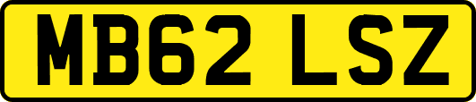 MB62LSZ