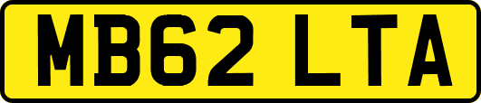 MB62LTA