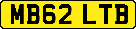 MB62LTB