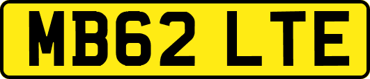 MB62LTE