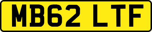 MB62LTF