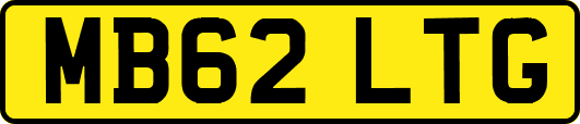 MB62LTG