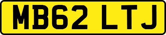 MB62LTJ