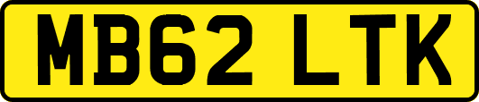 MB62LTK