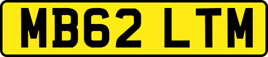 MB62LTM
