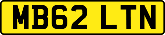 MB62LTN