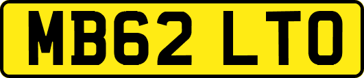 MB62LTO