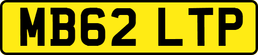 MB62LTP