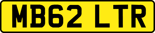 MB62LTR