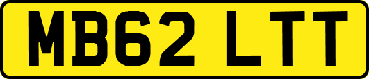 MB62LTT