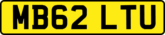 MB62LTU