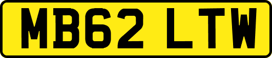MB62LTW