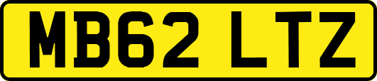 MB62LTZ