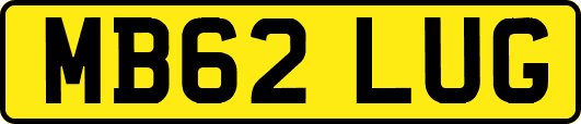 MB62LUG