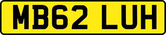 MB62LUH
