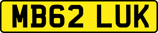 MB62LUK