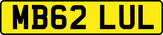 MB62LUL