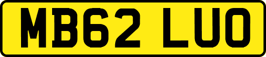 MB62LUO