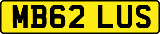 MB62LUS