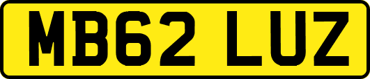 MB62LUZ