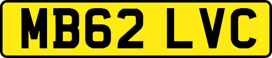 MB62LVC
