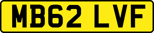 MB62LVF