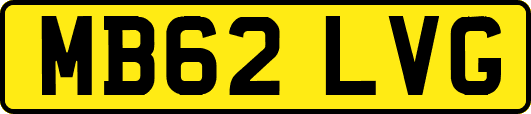 MB62LVG