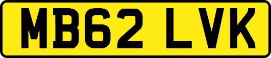 MB62LVK