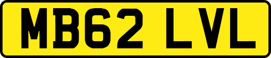MB62LVL