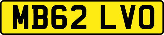 MB62LVO