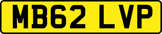 MB62LVP