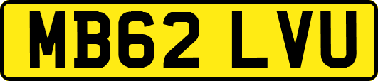 MB62LVU