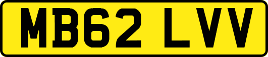 MB62LVV