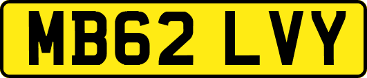 MB62LVY