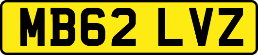 MB62LVZ