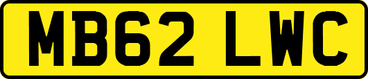 MB62LWC