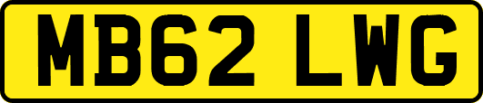 MB62LWG