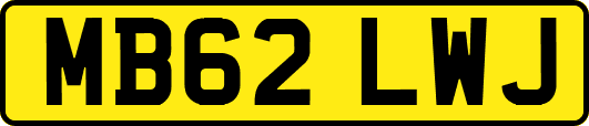 MB62LWJ