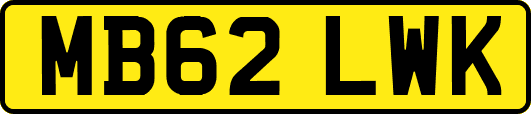 MB62LWK